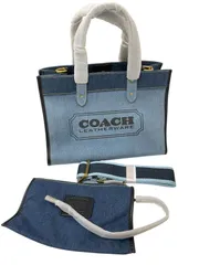 2025年最新】フィールドトート30の人気アイテム - メルカリ