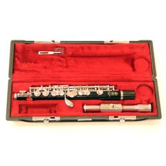 Item thumbnail for item fbf5c6ef-93cb-40a6-be06-911f7e50b3ce