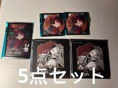 【クドわふたー限定版】ソフマップ限定Limited Edition【key】 クドわふたー限定版】ソフマップ限定Limited Edition【key