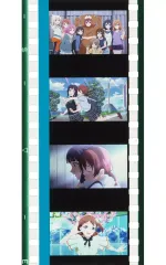2026年最新虹ヶ咲学園 コマフィルムの人気アイテム - メルカリ