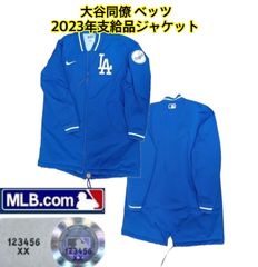 2020 PANINI STARS & STRIPES 海野隆司 直筆サイン - メルカリ