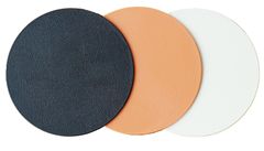 Item thumbnail for item 20ff4750-cc9c-4fcc-96df-1716d47d496f