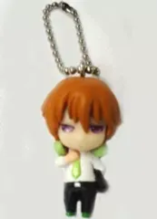 2025年最新】BROTHERS CONFLICT 棗の人気アイテム - メルカリ