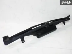 Ｓ１５シルビア　ダッシュボード 楽天市場】チャージスピード シルビア S15 ダッシュボードカバー