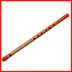 2023年最新】竹笛の人気アイテム - メルカリ