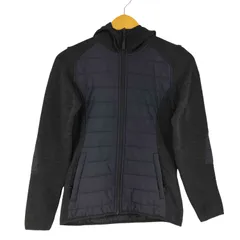 2025年最新】haltiの人気アイテム - メルカリ 