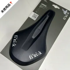 2024年最新】fizik argoの人気アイテム - メルカリ