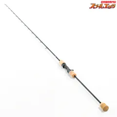 ひしもSoldum Ghostソルダムゴースト 575 トンジギ マグロ ひしもSoldum Ghostソルダムゴースト 575 トンジギ マグロ