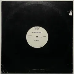 R&Bレコード48枚セット ブラックストリートなど 2025年最新】black