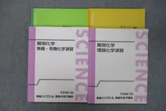 2024年最新】樹葉瑛士の人気アイテム - メルカリ