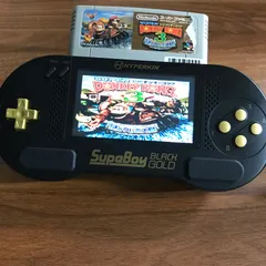 【動作確認済】スーパードンキーコング3 謎のクレミス島 SHVC-A3CJ-JPN[SFC/SNES]/AI-01251192-5