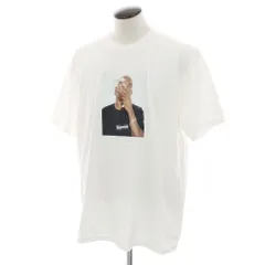 2025年最新】Supreme Dean Blunt Teeの人気アイテム - メルカリ