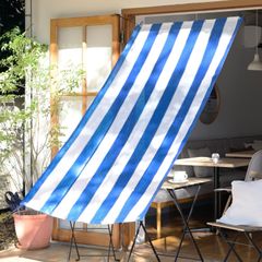 Item thumbnail for item ee9734f9-5927-4dab-b07c-73e59b107a9b