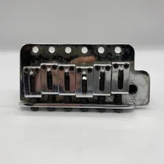 2025年最新】CHARVEL ベースの人気アイテム - メルカリ