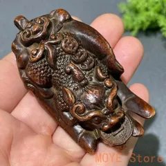 2025年最新】文鎮アンティークの人気アイテム - メルカリ