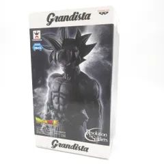 2025年最新】ドラゴンボール超 Grandista Resolution of