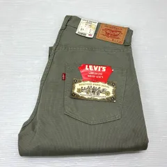 希少 実寸w31 ! リーバイス Levi's 911 ピケ ショーツ m21369050228_1.jpg?1748354942