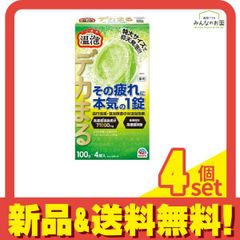 Item thumbnail for item f8452a4d-1a7e-44c0-8154-9b54f639d3fa