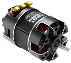 サ*I様 【新品未開封！】タミヤ ブラシレスモーター17.5T・ブラシレスアンプ タミヤ ホップアップオプションズ OP.1894 タミヤ ブラシレス