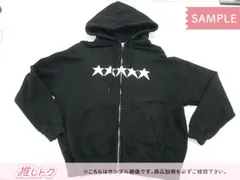 2025年最新】straykids パーカーの人気アイテム - メルカリ