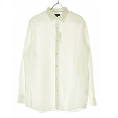 BAUM UND PFERDGARTEN / バウムウンドヘルガーデン 412-0110060 カシュクール チェック 長袖ブラウス BAUM UND PFERDGARTEN / バウムウンドヘルガーデン 412-0110060