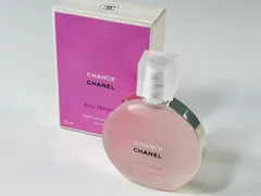 2025年最新】chanel チャンス オー タンドゥル パルファム35の人気