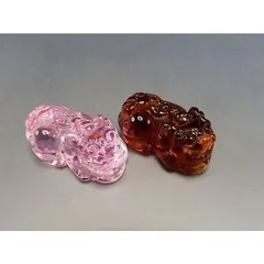 2025年最新】ペンダントトップ 貔貅 ヒキュウの人気アイテム - メルカリ