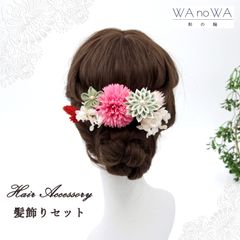 Item thumbnail for item f6f63087-d4ea-49d5-9d68-710cbea63f26