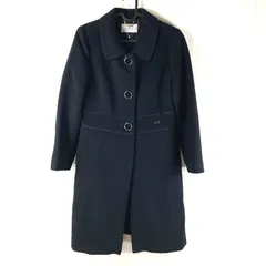 美品 courreges クレージュ ベルスリーブ ツイード ジャケット コート 美品 courreges クレージュ ベルスリーブ ツイード ジャケット