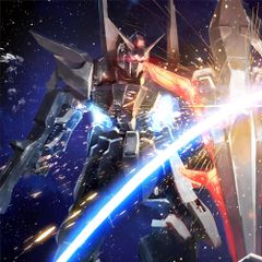 メガジャケ付き 機動戦士ガンダム 銀灰の幻影 主題歌＆オリジナルサウンドトラック 池田善哉 完全生産限定盤 アナログ盤 Analog