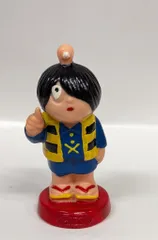 鬼太郎　シスコ　置物　フィギュア 2025年最新】鬼太郎 シスコの人気アイテム - メルカリ