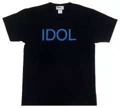 2025年最新】BiS IDOLの人気アイテム - メルカリ