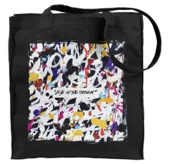 ONE OK ROCK 　トートバック 激レア　ゼイタクビョウキャンペーン当選品 ONE OK ROCK トートバック 激レア ゼイタクビョウキャンペーン当選品