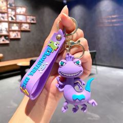 海外公式❣️数量限定セール❣️ Disney ズートピア フィニック
