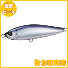 2025年最新】シマノ オシア ヘッドディップの人気アイテム