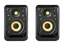 2025年最新】KRK V4 スピーカーの人気アイテム - メルカリ