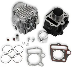 2025年最新】CD90 エンジンの人気アイテム - メルカリ