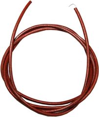 家庭用足踏みミシン 古いミシン 交換 手芸 ミシン部品 ブラザー 汎用性 踏み込みミシン用 ジューキ 家庭用ミシンベルト 1本 シンガー 183cm ミシンベルト ジャノメ用 WETARENDA