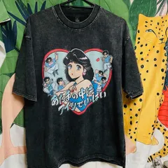 2024年最新】昭和アイドル tシャツの人気アイテム - メルカリ