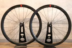フルクラム FULCRUMREDWINDカーボンホイールバラ売り可 フルクラム FULCRUMREDWINDカーボンホイールバラ売り可