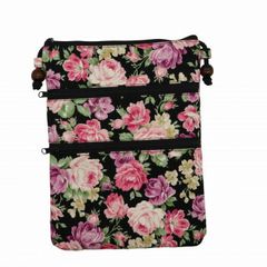 Item thumbnail for item af00e8f9-2233-4aaa-b0d6-b9201b006403