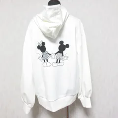 【新品】JILL by JILL STUART パーカー JILL by STUART パーカー 5分袖ダイバーセットアップパーカー