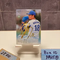 2025年最新】小園健太 サインの人気アイテム - メルカリ