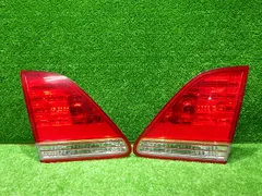 ピクミン様　18クラウンテールランプ 前期ロイヤル ピクミン様 18クラウンテールランプ 前期ロイヤル