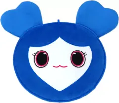 【最終価格】TWICE うちわ 75枚セットミナ・サナ・ツウィ 一枚辺り197円 2025年最新】twiceツウィうちわの人気アイテム - メルカリ