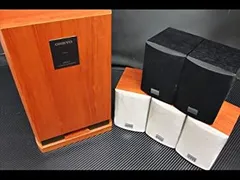 2025年最新】onkyo 5.1chの人気アイテム - メルカリ