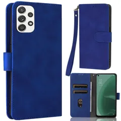 Rakuten - メルカリで星5つ Amazon.co.jp: [コンバース] スニーカー ALL STAR LIGHT Z HI