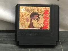 2025年最新】マダラ ファミコンの人気アイテム - メルカリ