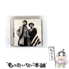 【中古】 遠影 feat．John Legend / CHEMISTRY / 