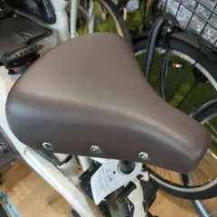 2026年最新】パナソニック ギュット サドルの人気アイテム - メルカリ